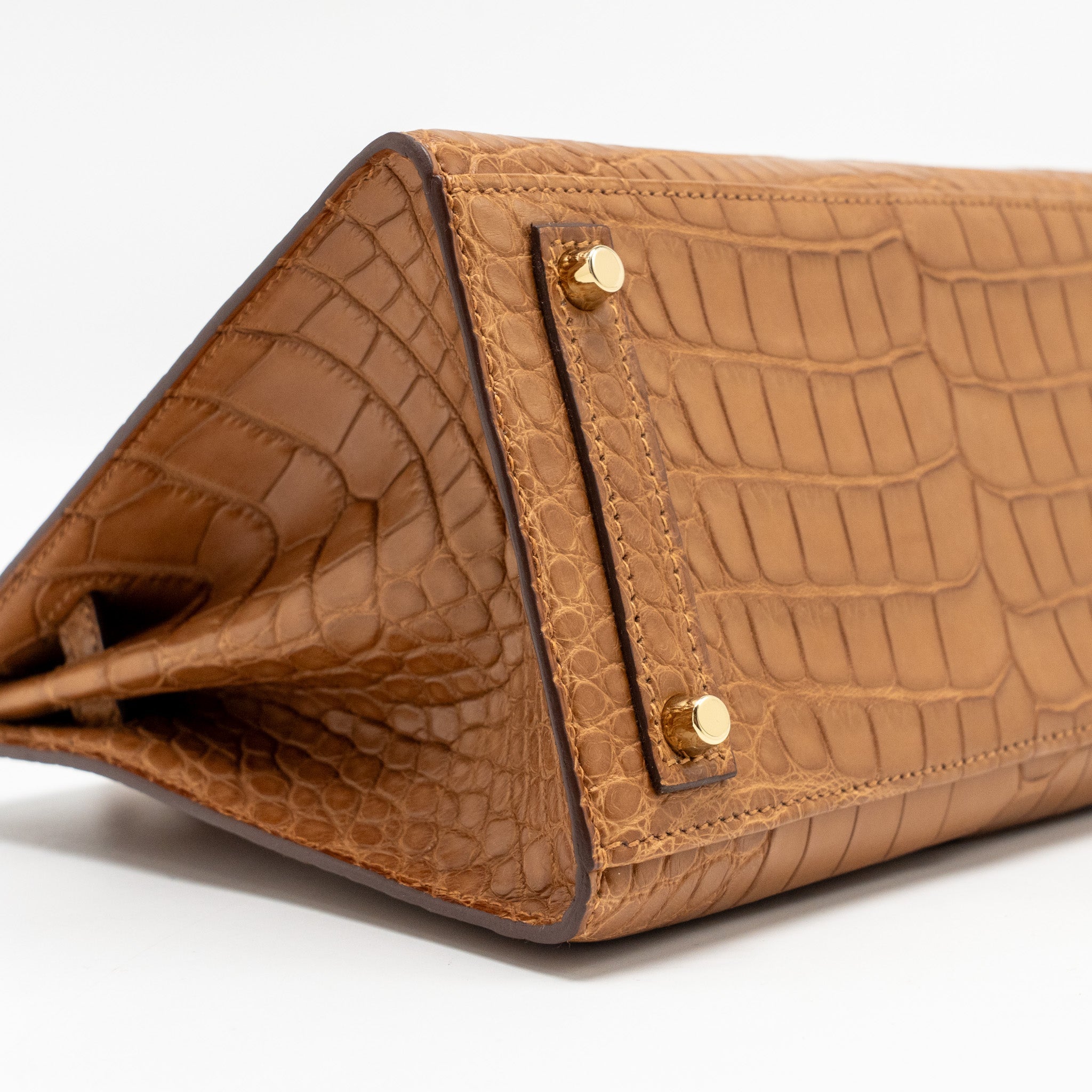 hermes-birkin-20-alligator-mississippiensis-mat-gold-ghw-stamp-b