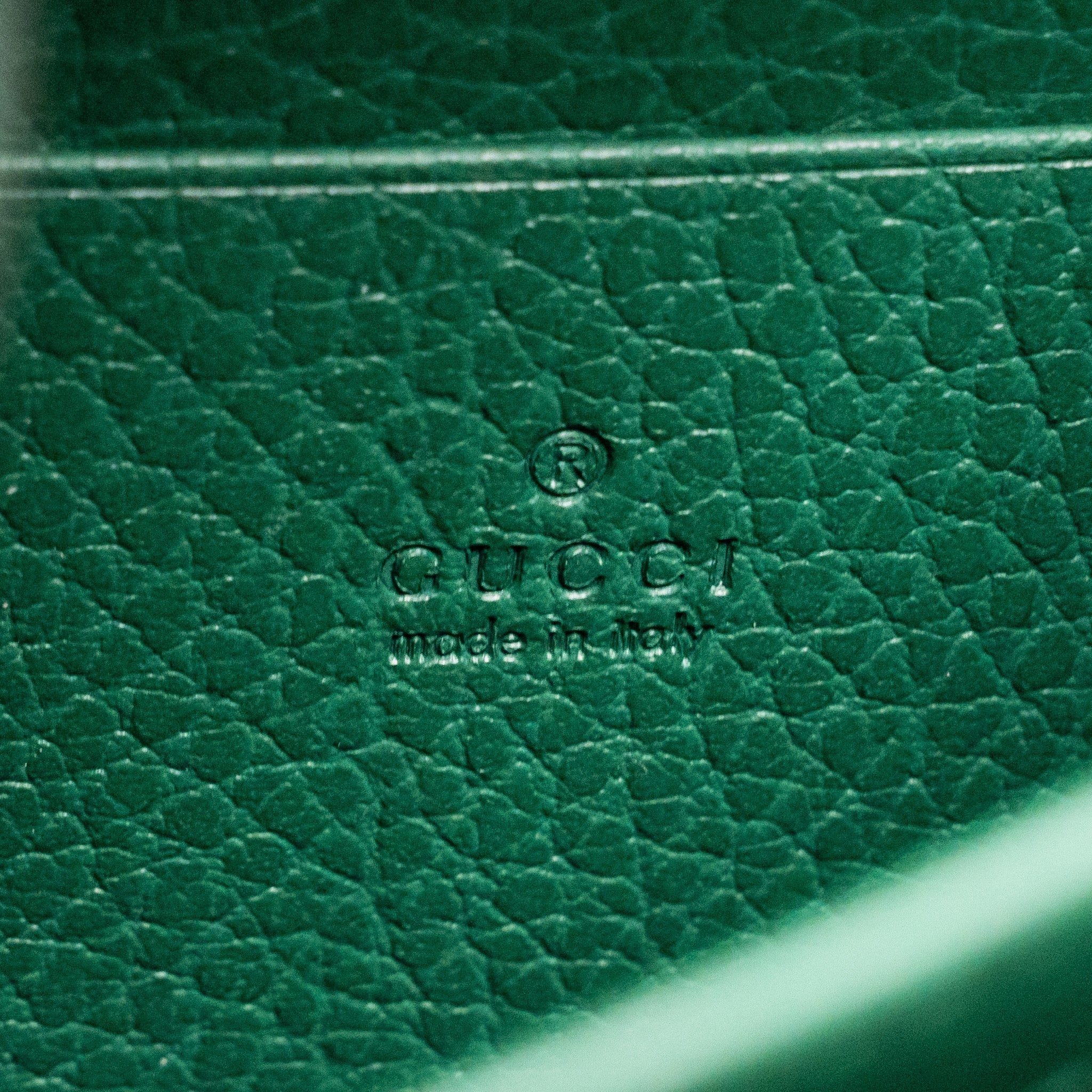 gucci-mini-dionysus-wallet-on-chain-calfskin-green-multicolour-hardware-2