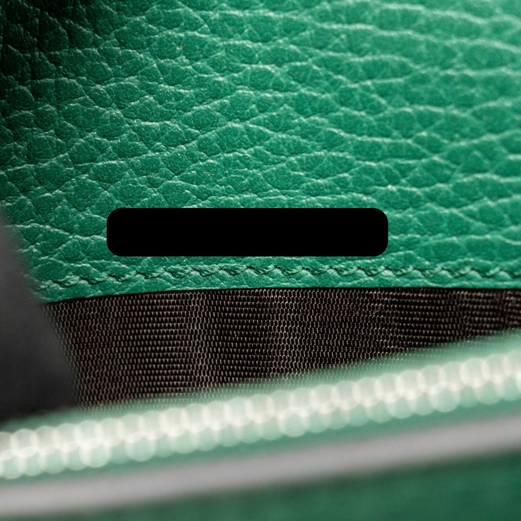 gucci-mini-dionysus-wallet-on-chain-calfskin-green-multicolour-hardware-2
