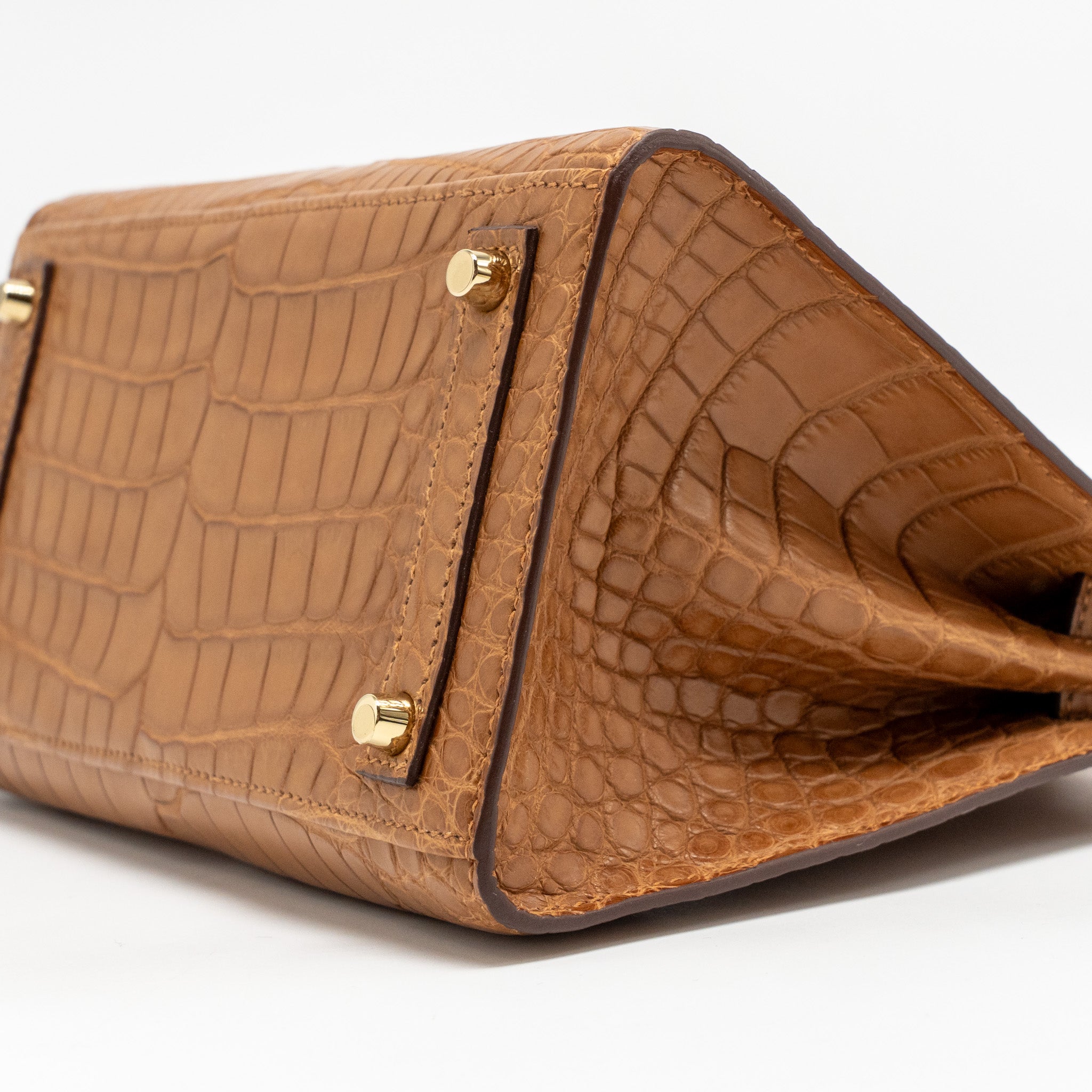 hermes-birkin-20-alligator-mississippiensis-mat-gold-ghw-stamp-b