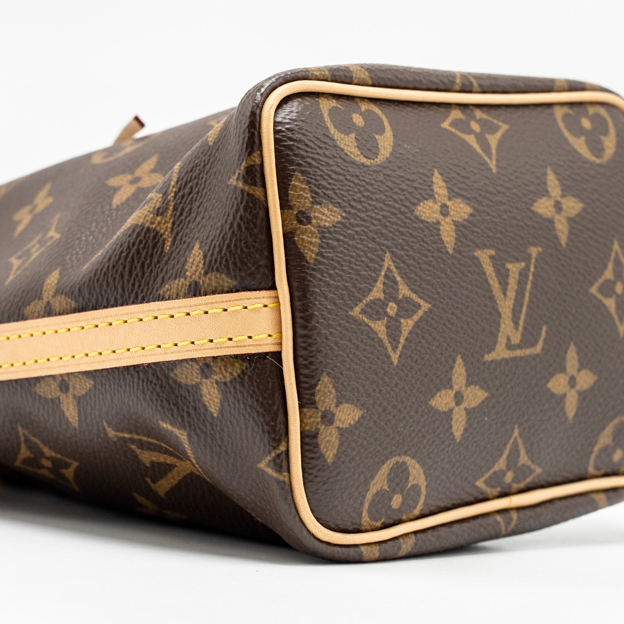 louis-vuitton-nano-noe-monogram-canvas-ghw-13