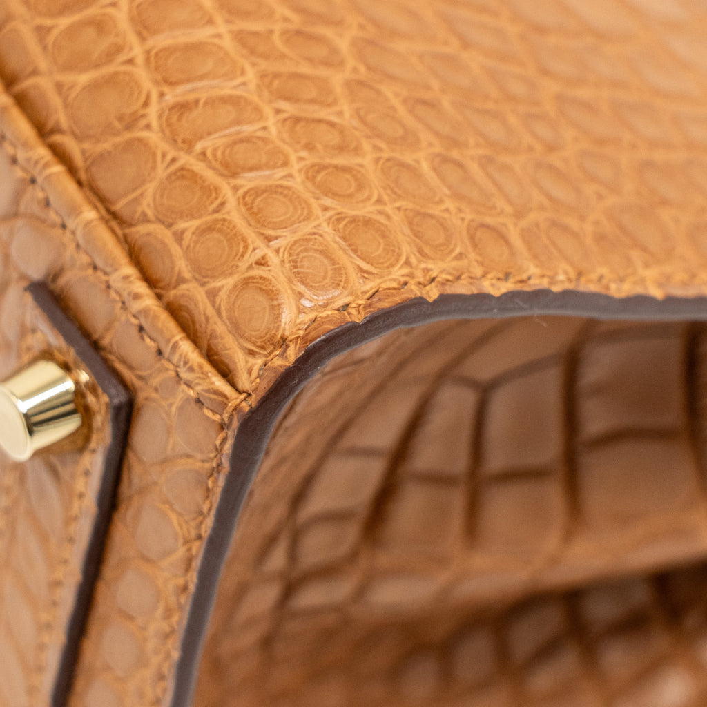 hermes-birkin-20-alligator-mississippiensis-mat-gold-ghw-stamp-b