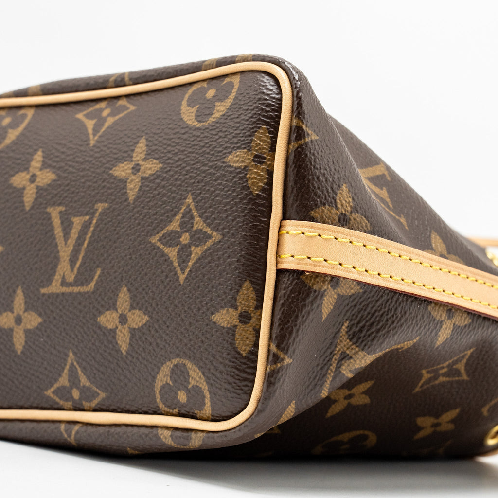 louis-vuitton-nano-noe-monogram-canvas-ghw-13