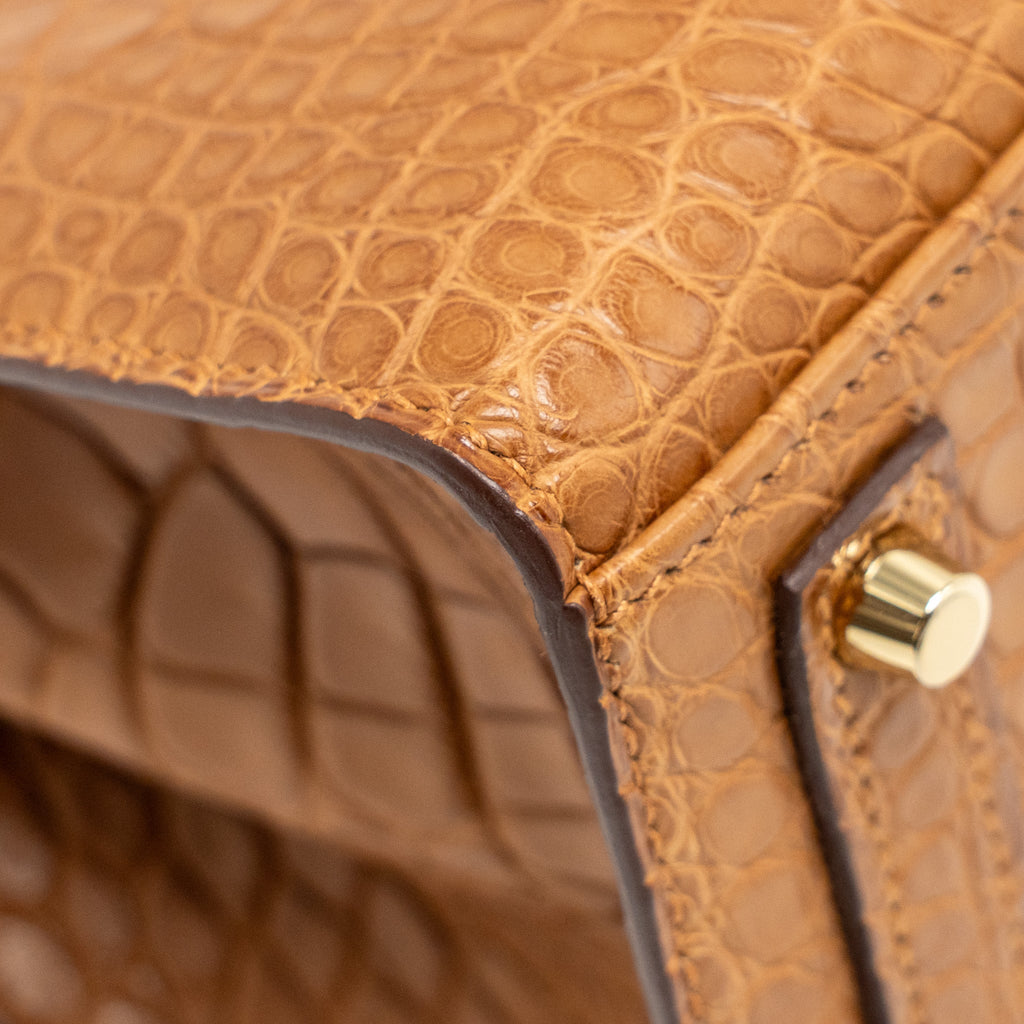 hermes-birkin-20-alligator-mississippiensis-mat-gold-ghw-stamp-b