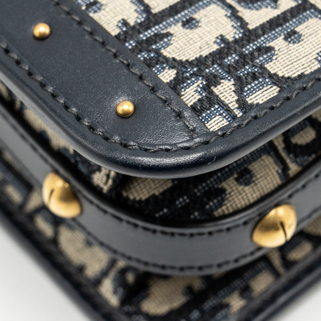 dior-addict-vertical-messenger-bag-oblique-canvas-blue-ghw-1