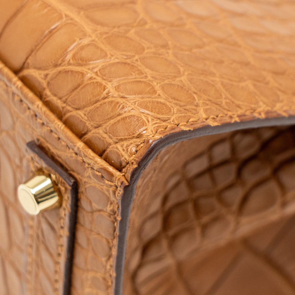 hermes-birkin-20-alligator-mississippiensis-mat-gold-ghw-stamp-b