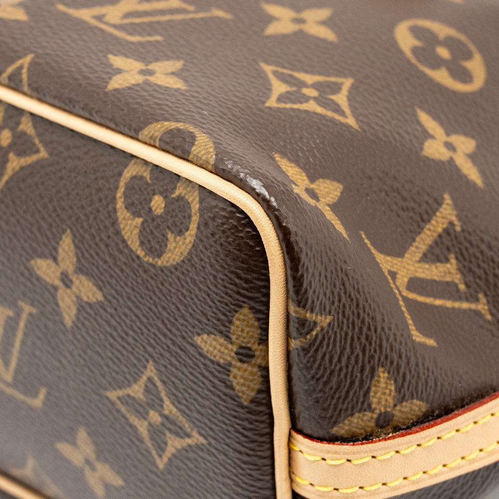 louis-vuitton-nano-noe-monogram-canvas-ghw-13