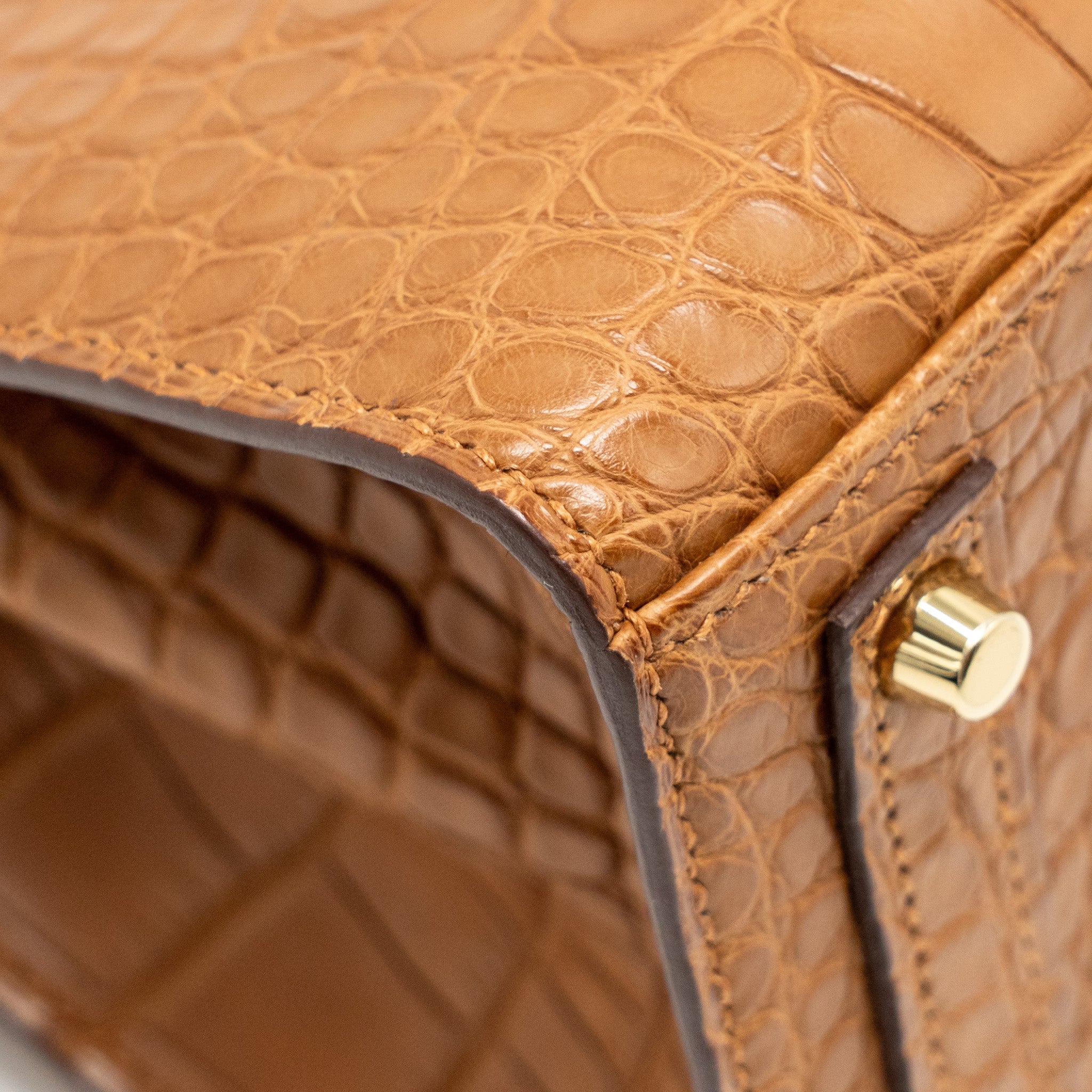 hermes-birkin-20-alligator-mississippiensis-mat-gold-ghw-stamp-b