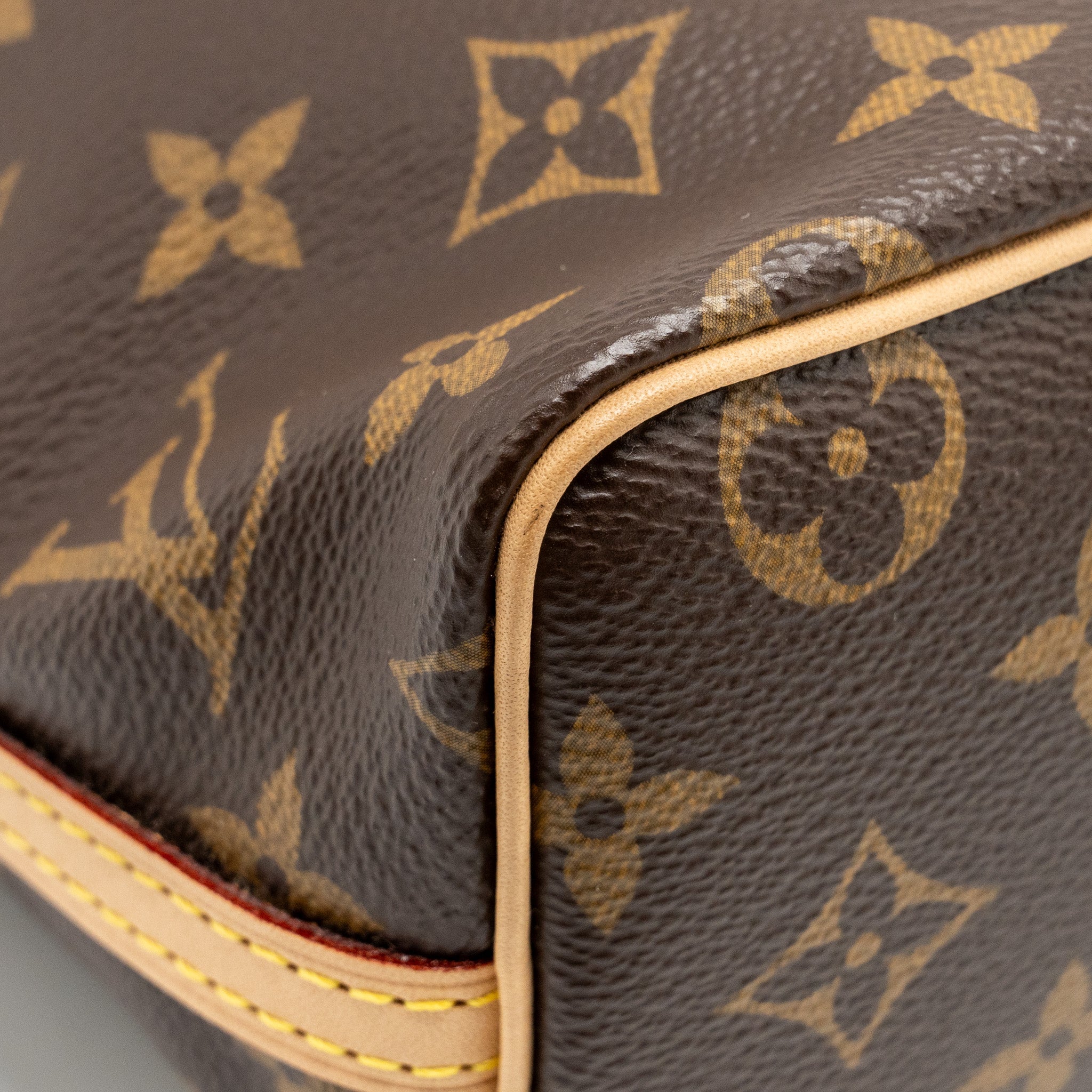 louis-vuitton-nano-noe-monogram-canvas-ghw-13