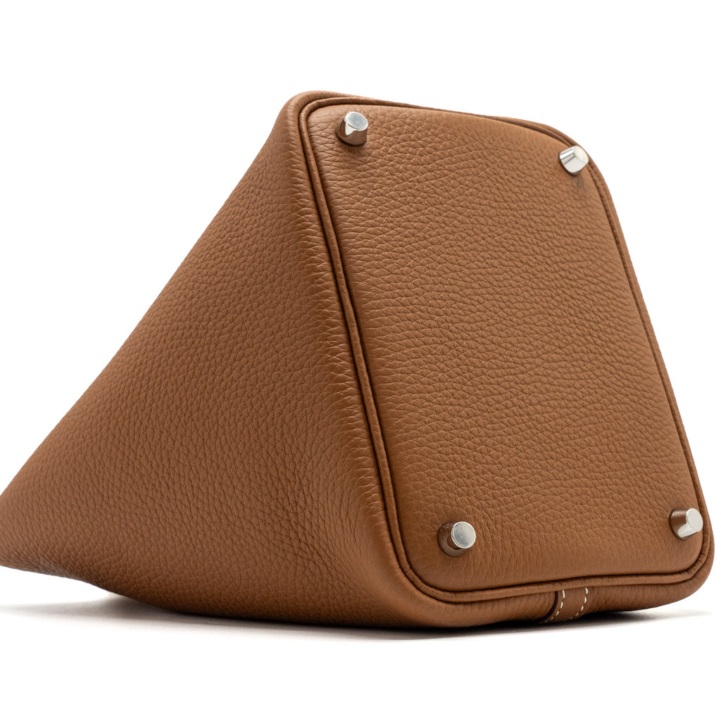 hermes-picotin-18-lock-bag-clemence-gold-shw-stamp-u
