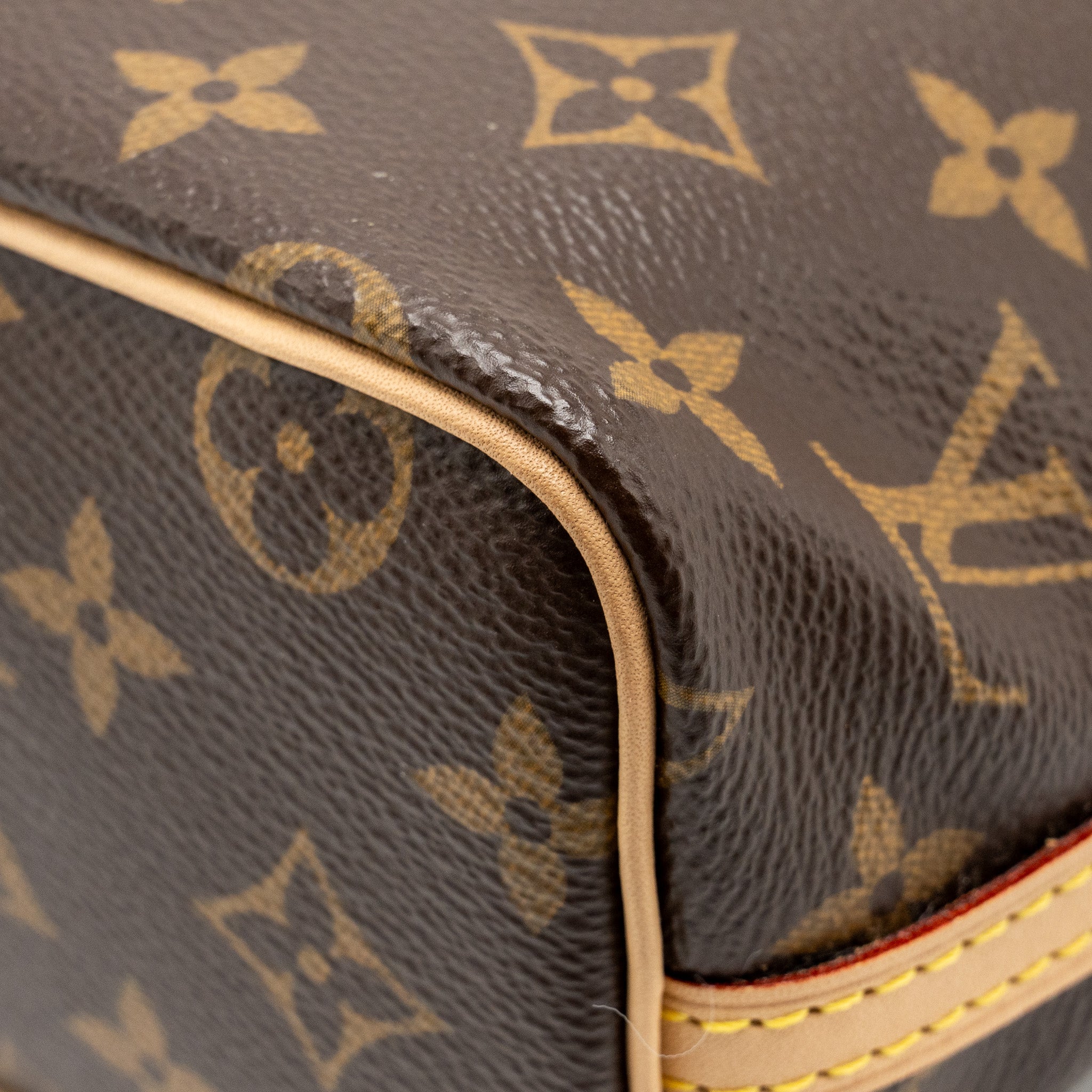 louis-vuitton-nano-noe-monogram-canvas-ghw-13