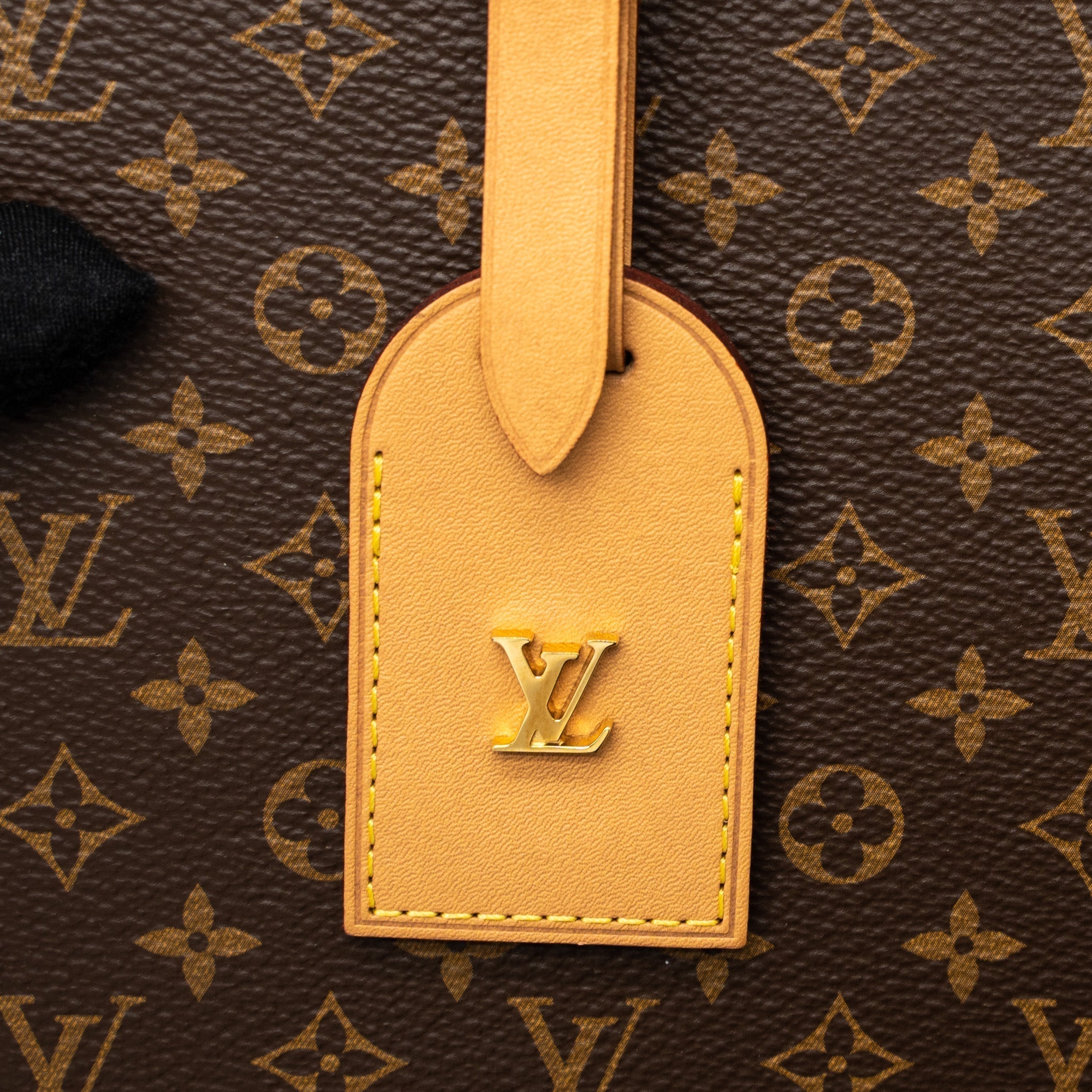louis-vuitton-petit-boite-chapeau-monogram-canvas-ghw