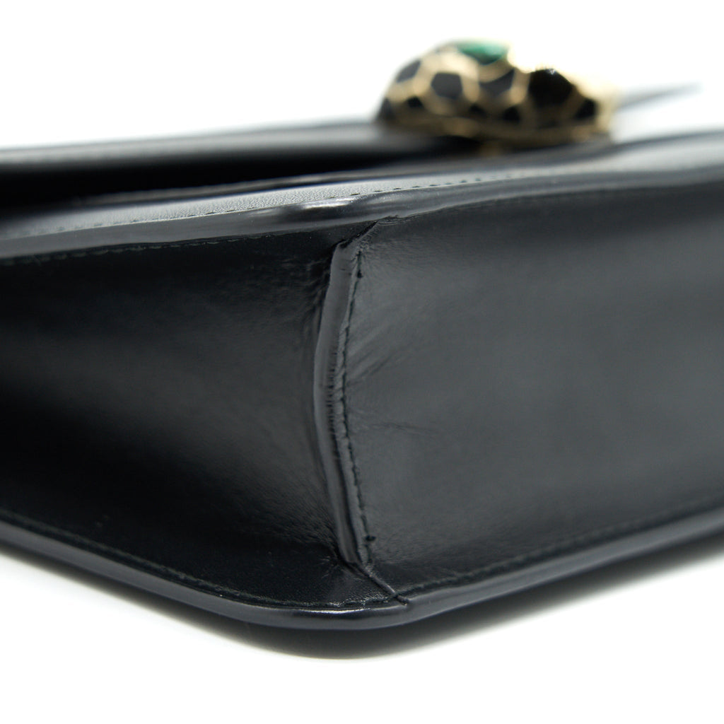 bvlgari-seprenti-chain-bag-in-black