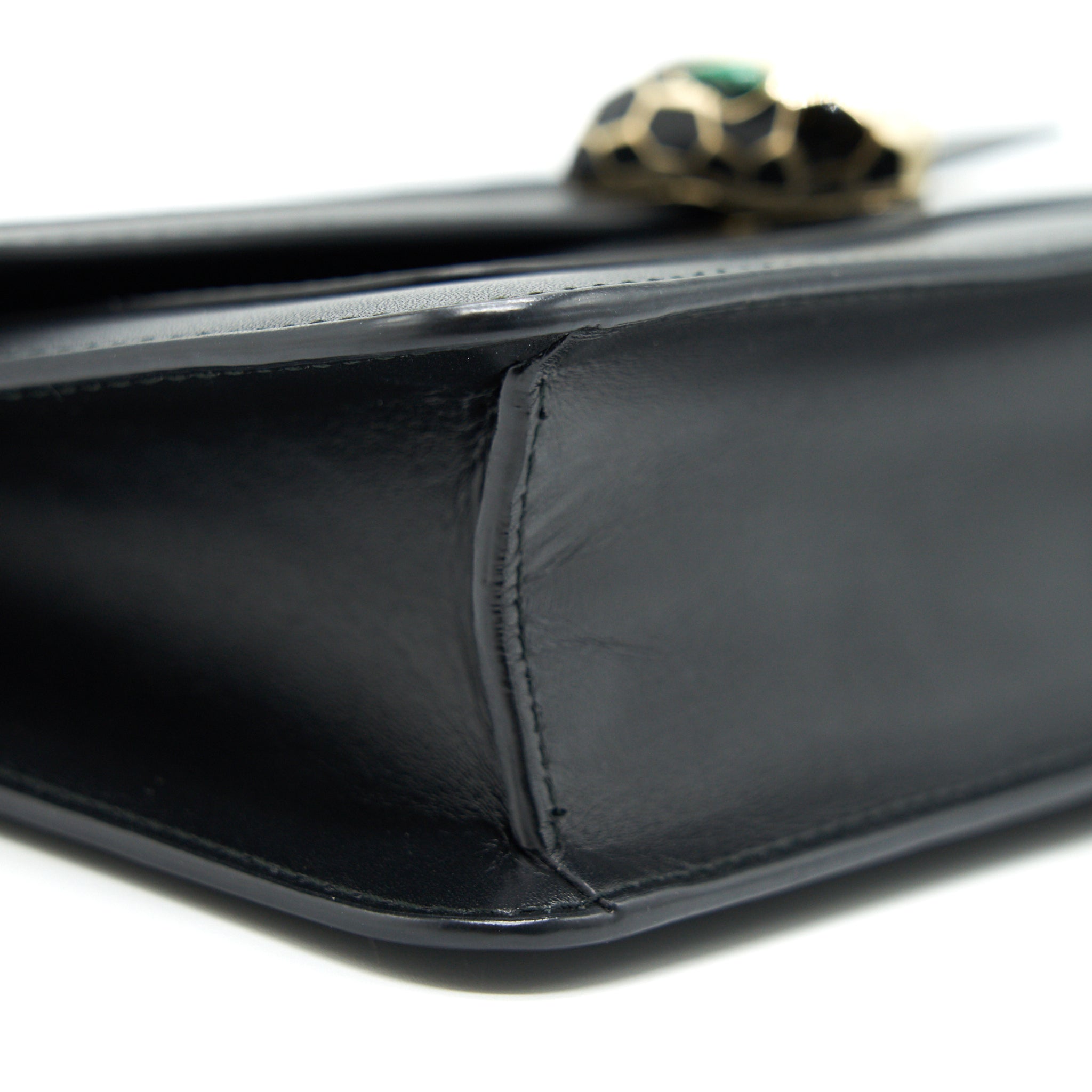 bvlgari-seprenti-chain-bag-in-black