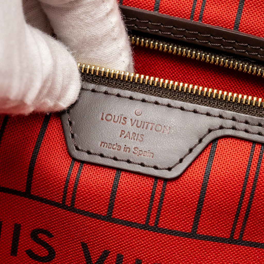 louis-vuitton-neverfull-mm-damier-ebene-canvas-ghw-3