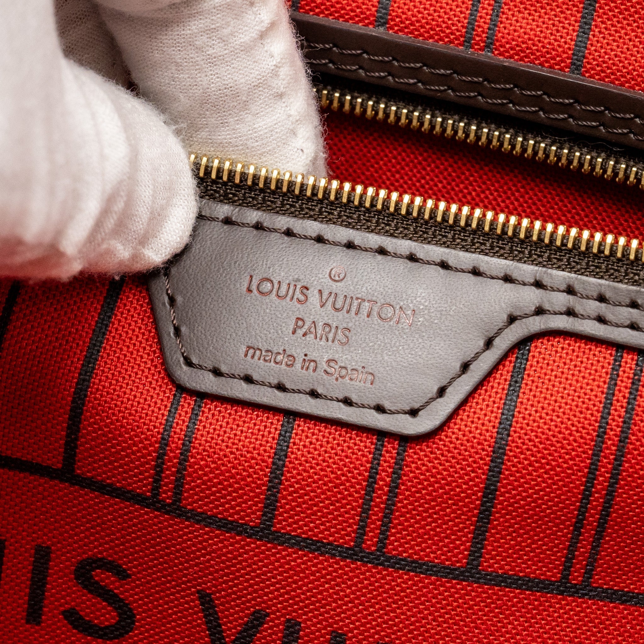 louis-vuitton-neverfull-mm-damier-ebene-canvas-ghw-3