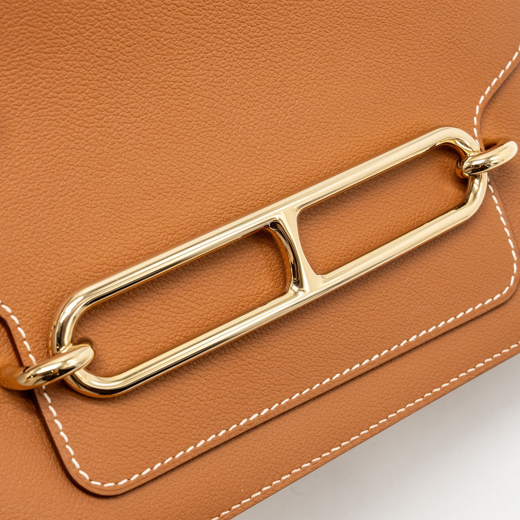 hermes-roulis-23-evercolor-gold-ghw-stamp-c