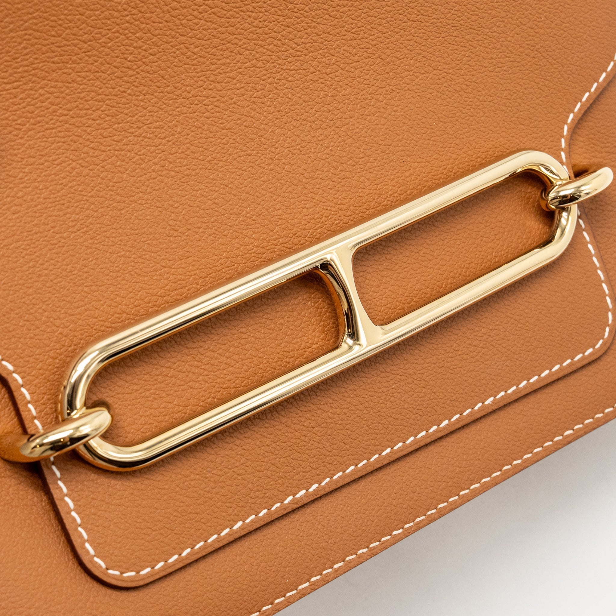 hermes-roulis-23-evercolor-gold-ghw-stamp-c