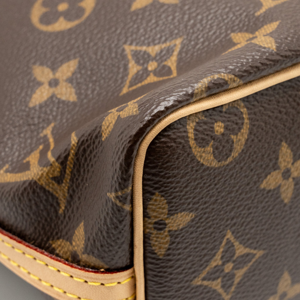 louis-vuitton-nano-noe-monogram-canvas-ghw-13