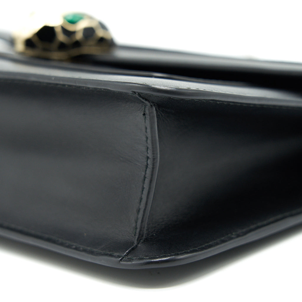 bvlgari-seprenti-chain-bag-in-black