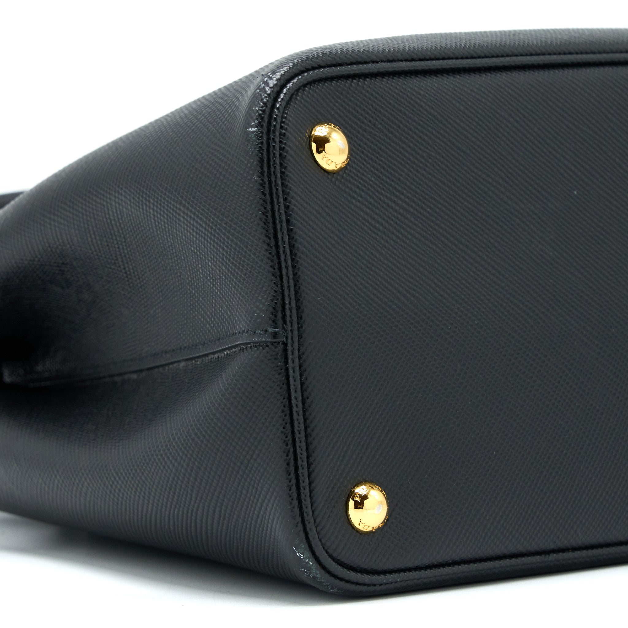 prada-double-bag-saffiano-calfskin-black-ghw