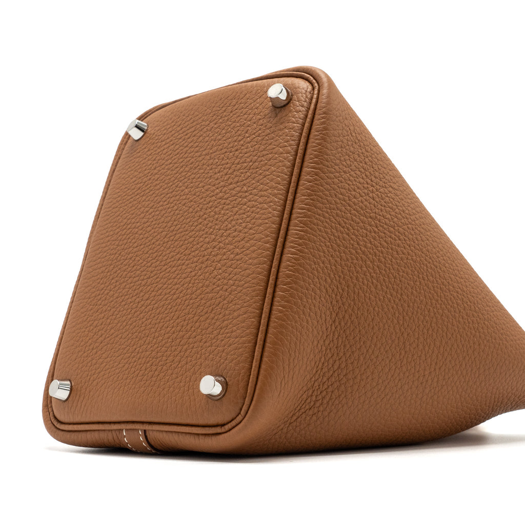 hermes-picotin-18-lock-bag-clemence-gold-shw-stamp-u