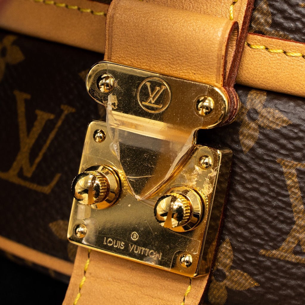 louis-vuitton-petit-boite-chapeau-monogram-canvas-ghw
