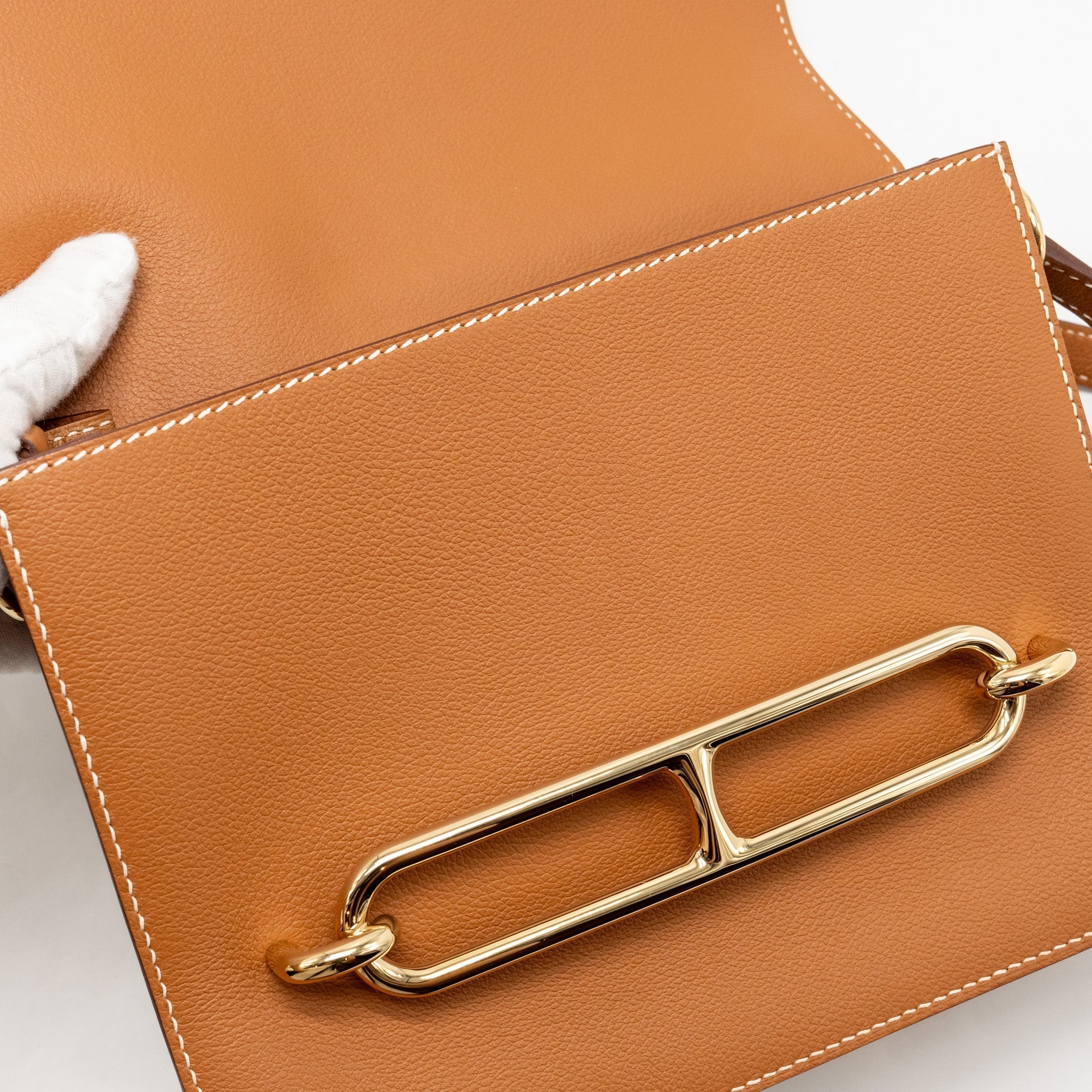 hermes-roulis-23-evercolor-gold-ghw-stamp-c