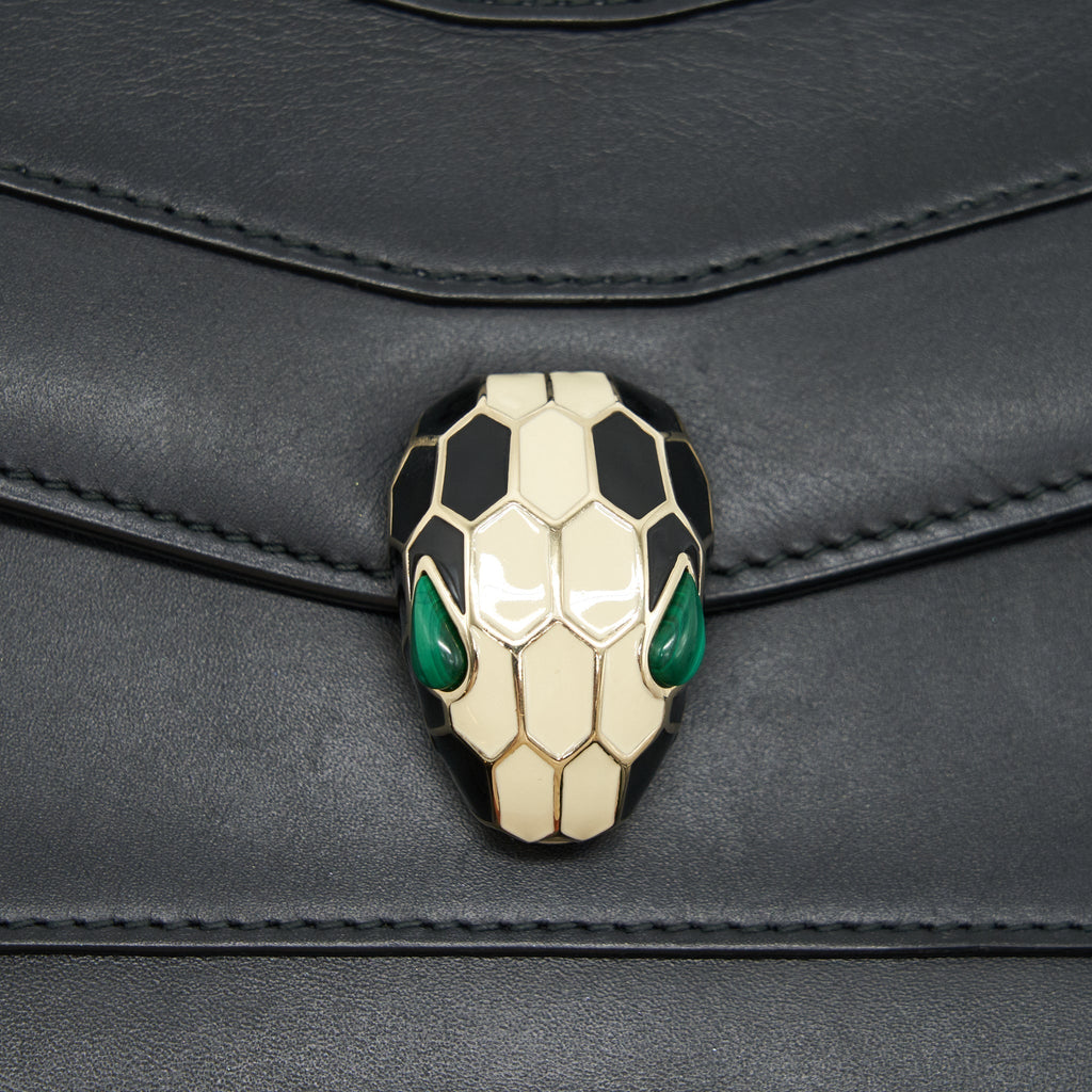 bvlgari-seprenti-chain-bag-in-black