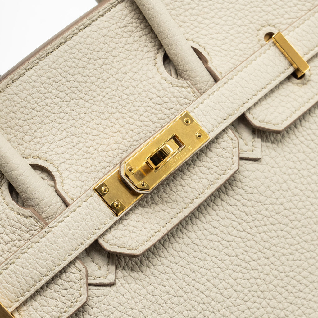 hermes-birkin-25-togo-beton-ghw-stamp-u