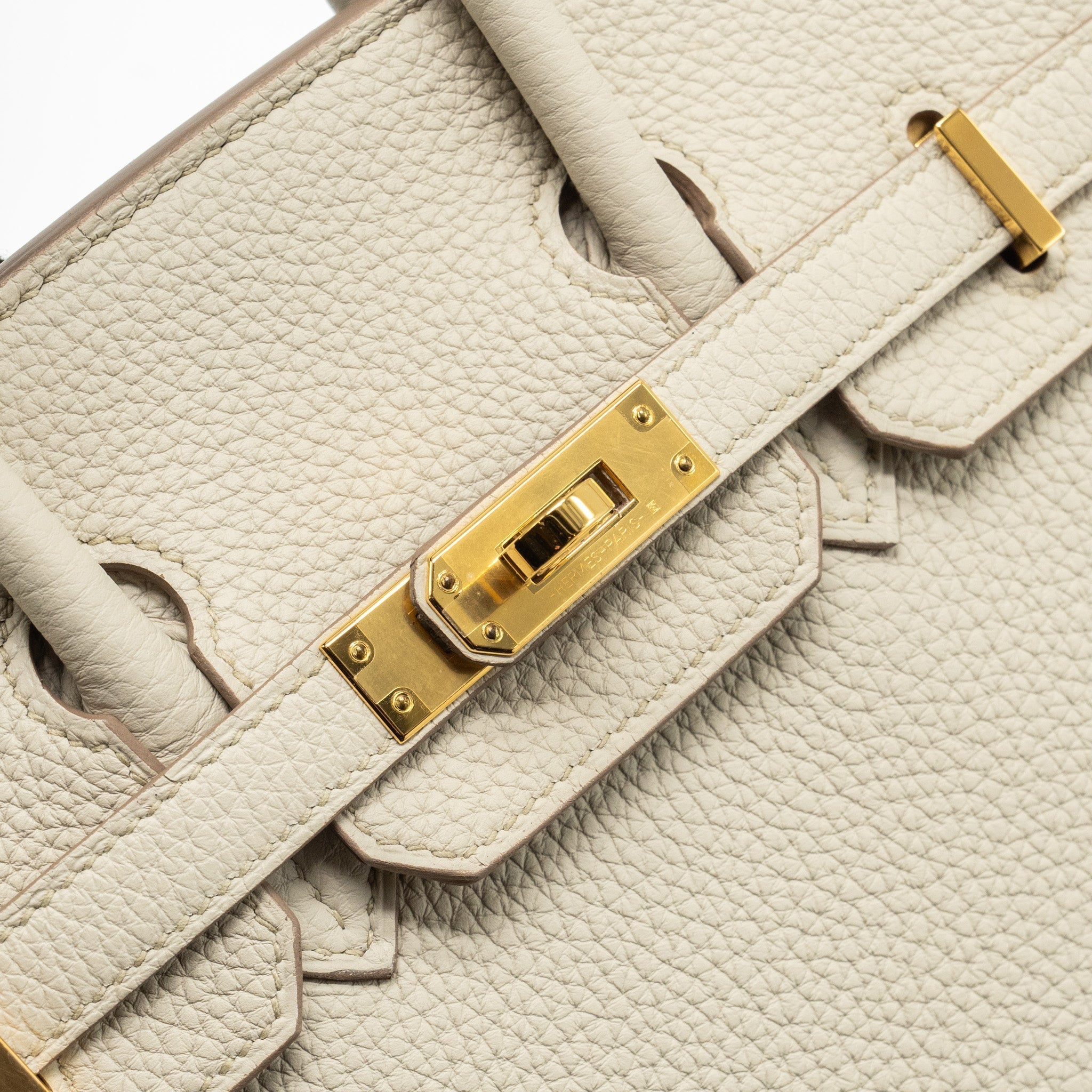 hermes-birkin-25-togo-beton-ghw-stamp-u