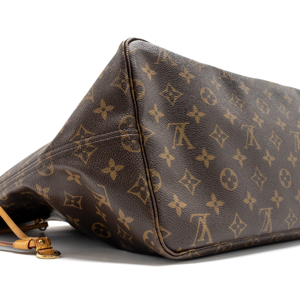 louis-vuitton-neverfull-gm-monogram-canvas-ghw-5