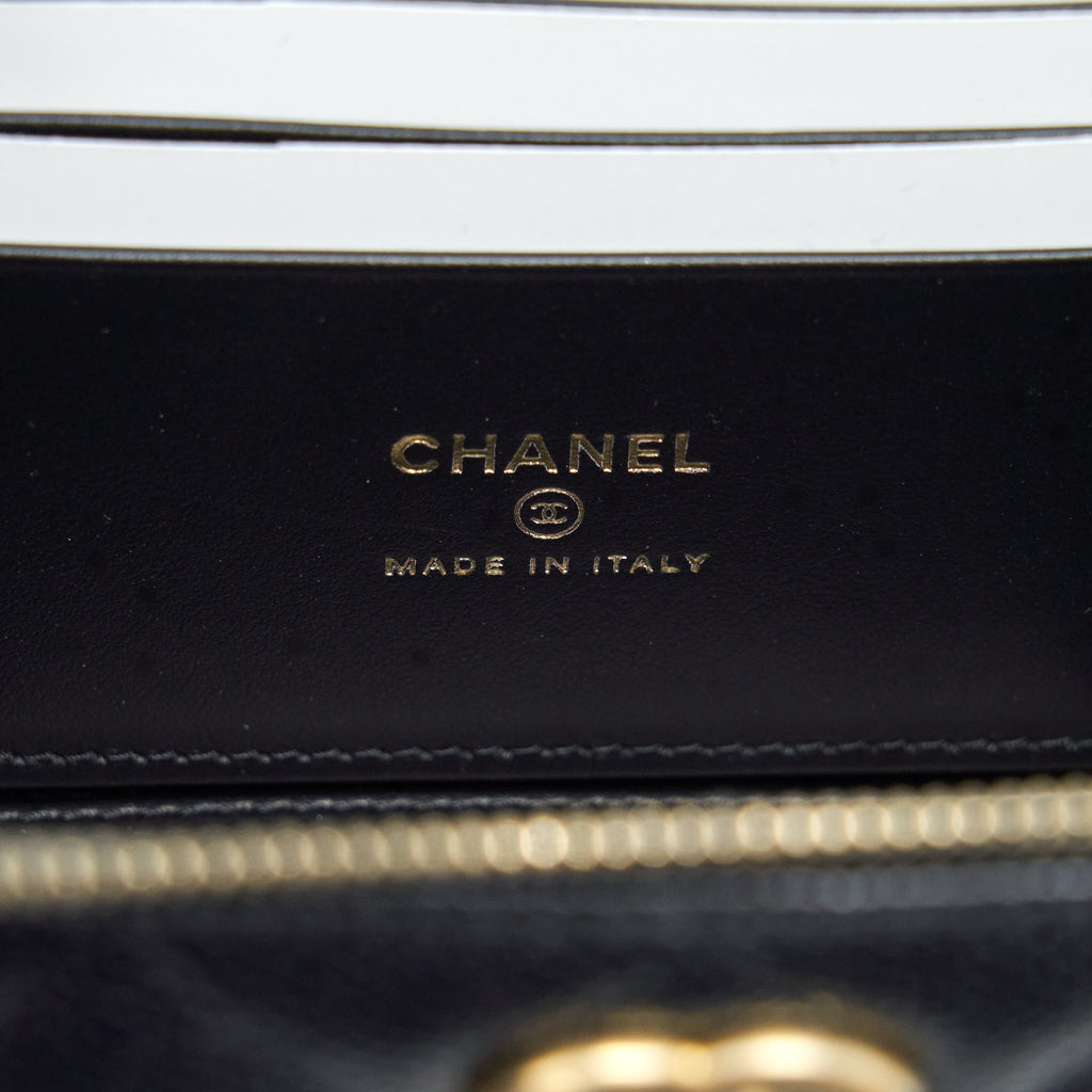 chanel-22s-letter-top-handle-long-vanity-with-chain-caviar-black-ghw