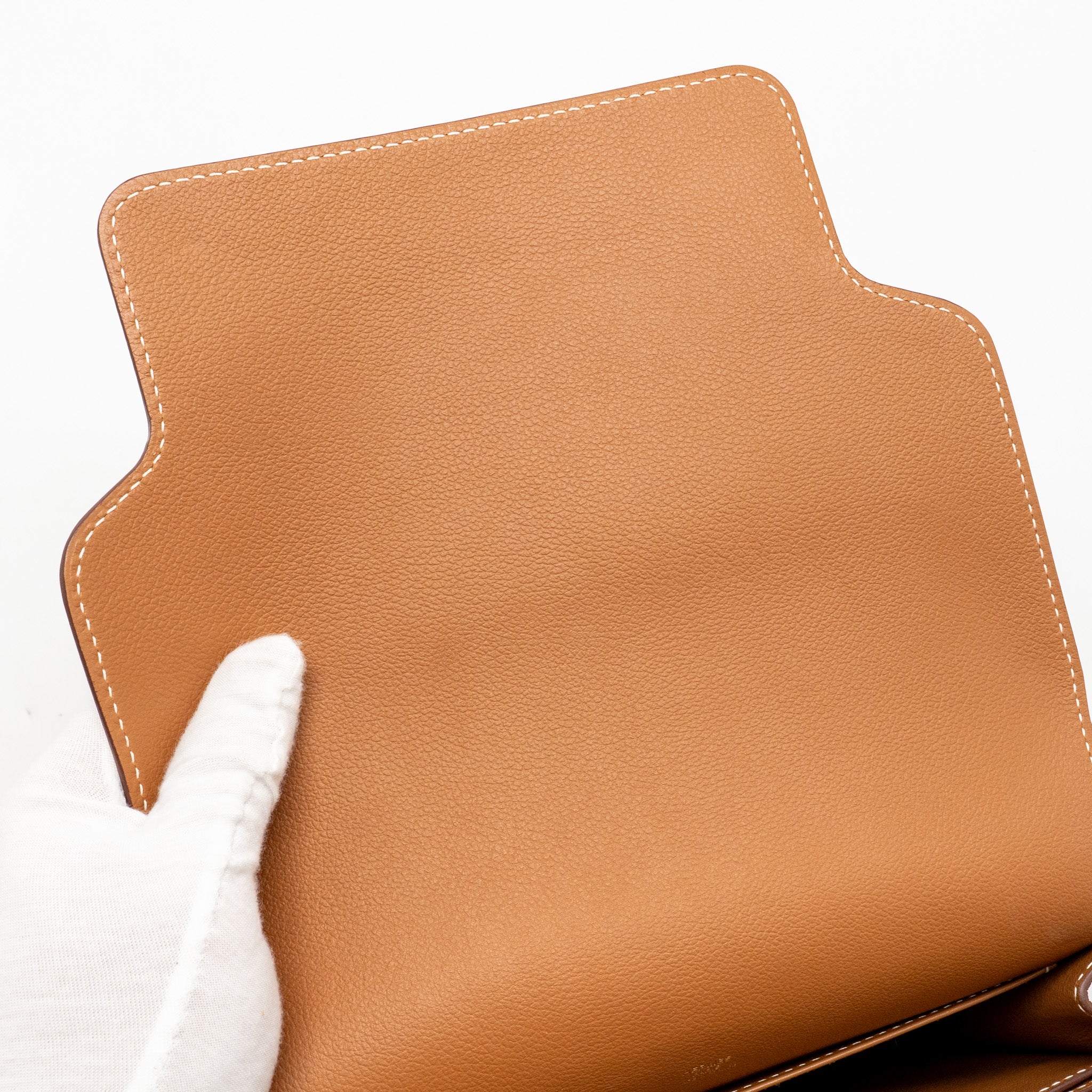 hermes-roulis-23-evercolor-gold-ghw-stamp-c