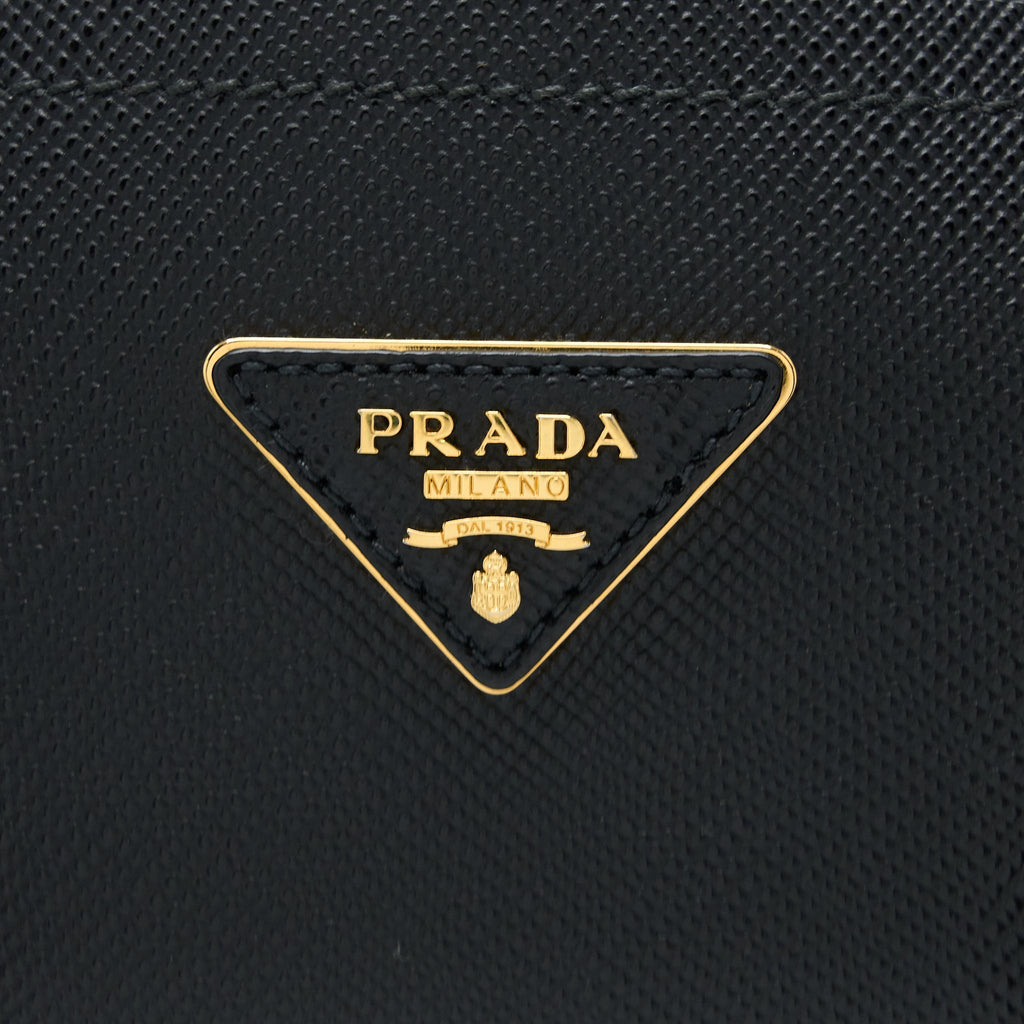 prada-double-bag-saffiano-calfskin-black-ghw