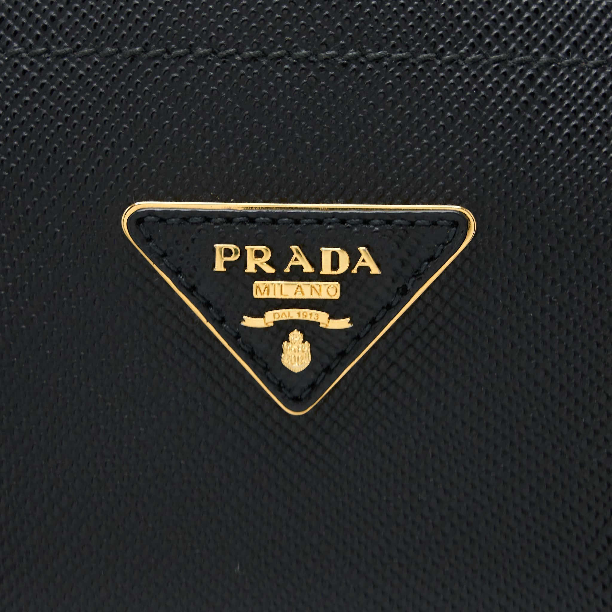 prada-double-bag-saffiano-calfskin-black-ghw