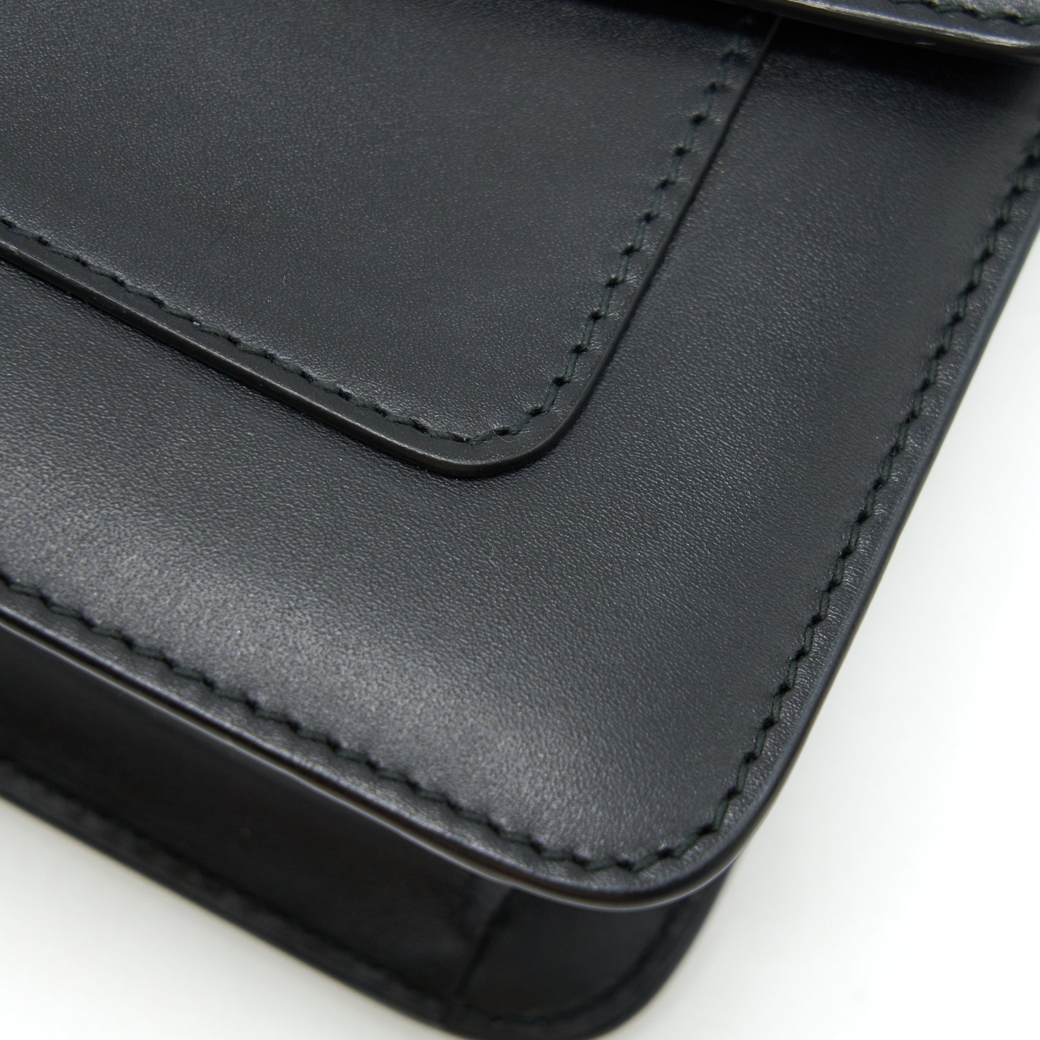 bvlgari-seprenti-chain-bag-in-black