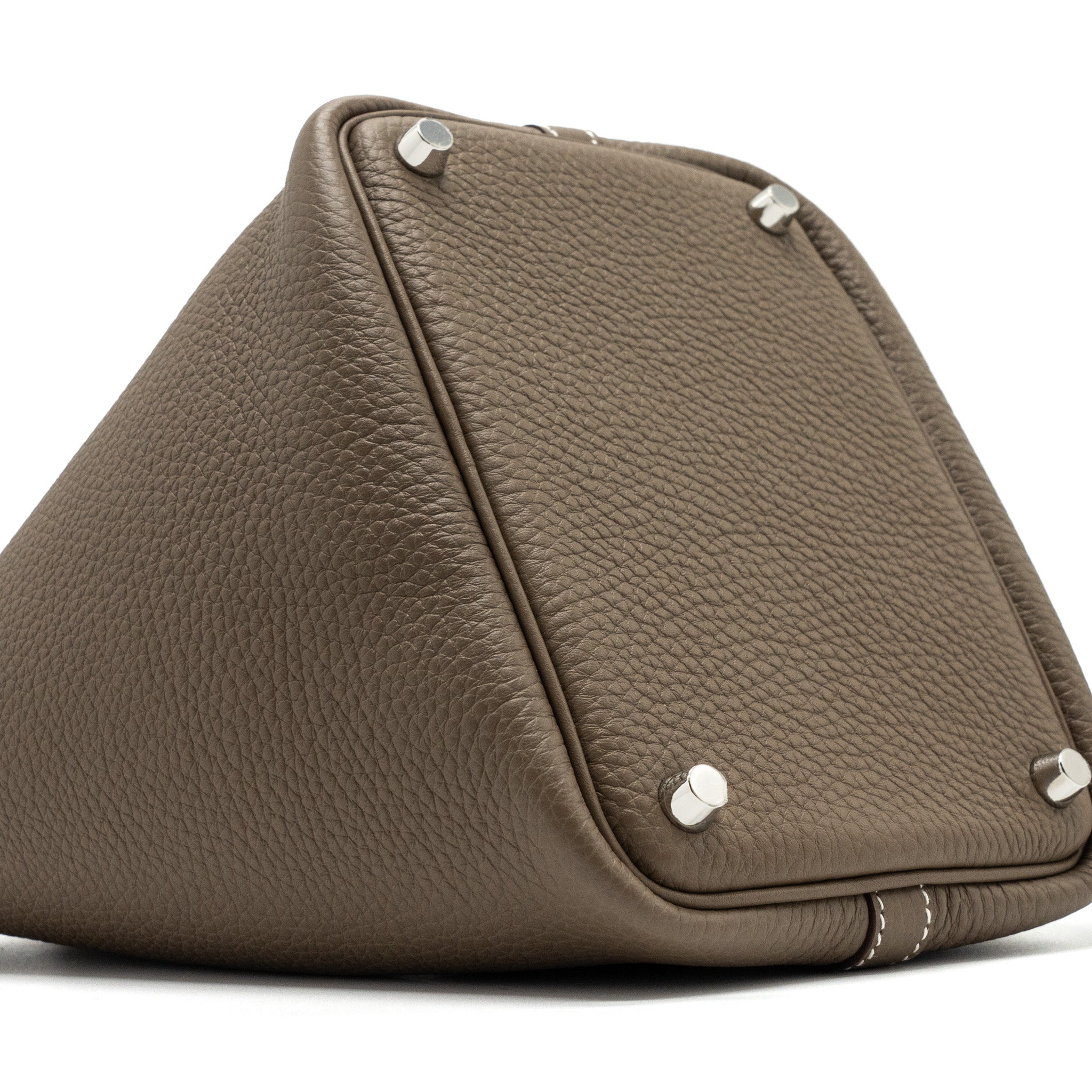 hermes-picotin-18-lock-bag-clemence-etoupe-shw-stamp-u