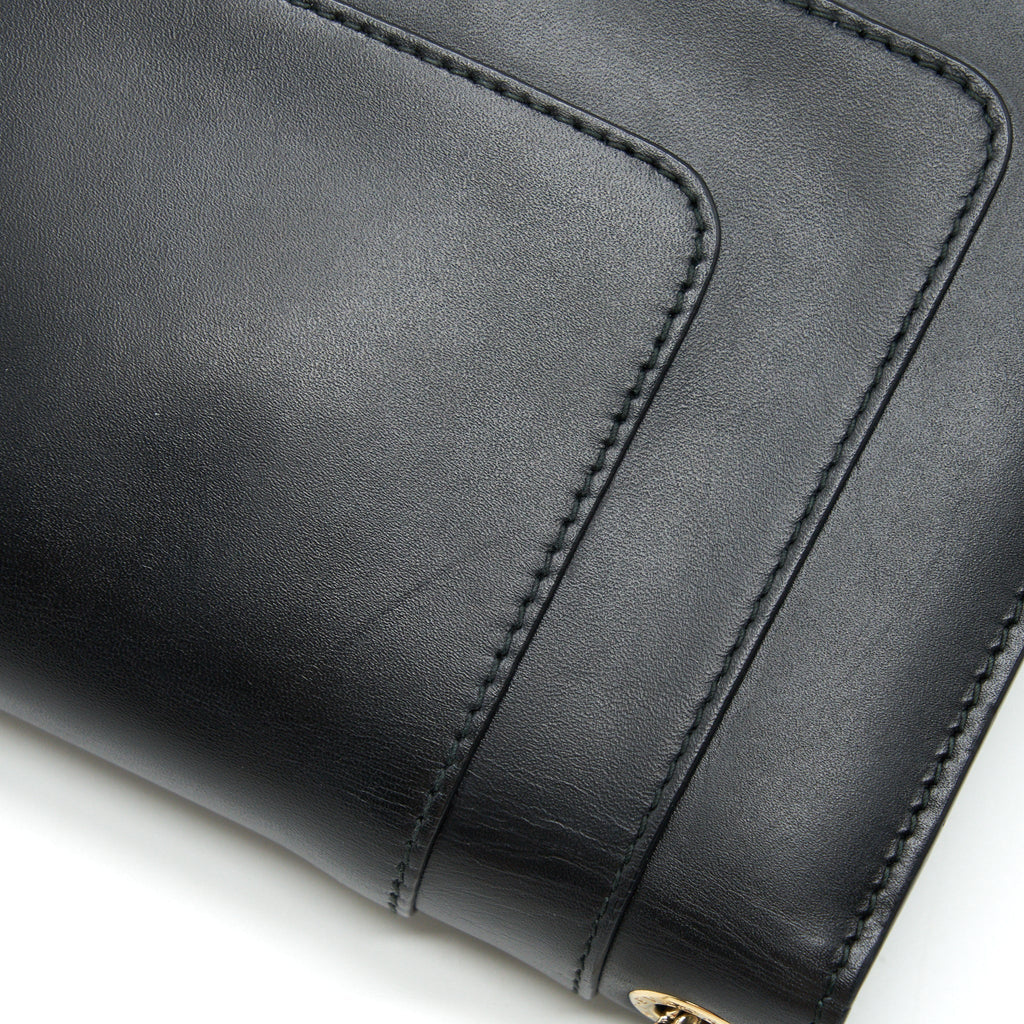 bvlgari-seprenti-chain-bag-in-black