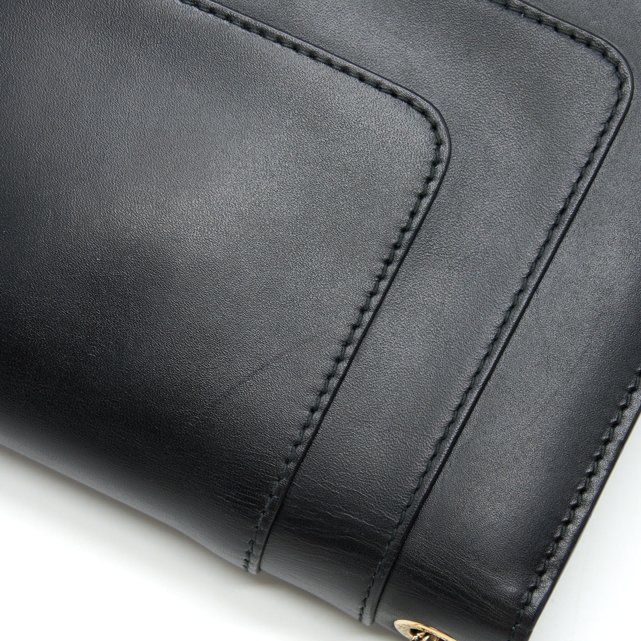 bvlgari-seprenti-chain-bag-in-black