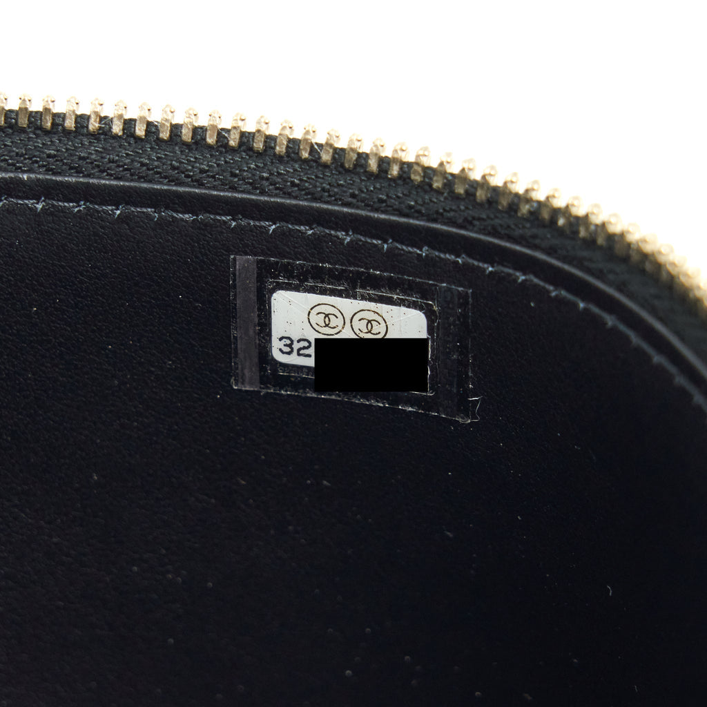 chanel-22s-letter-top-handle-long-vanity-with-chain-caviar-black-ghw