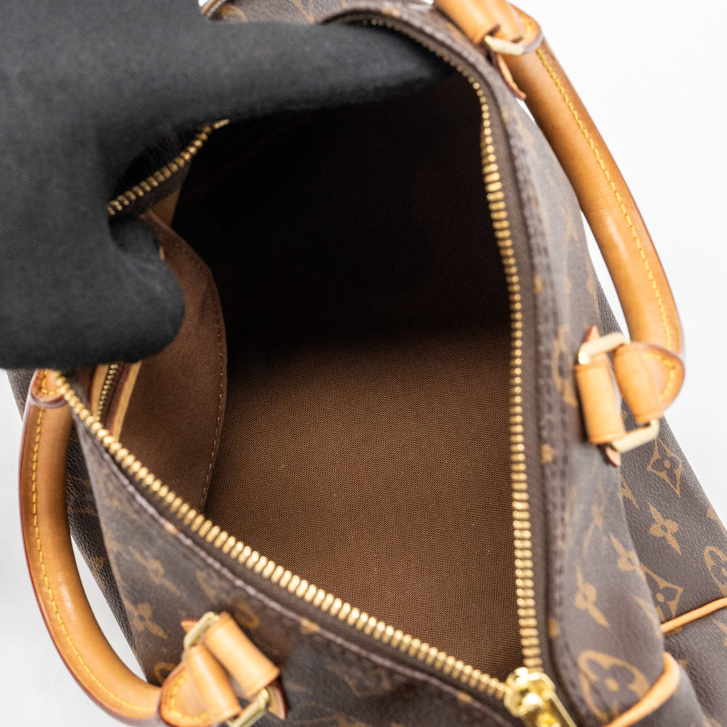 louis-vuitton-speedy-bandouliere-25-monogram-canvas-ghw-4