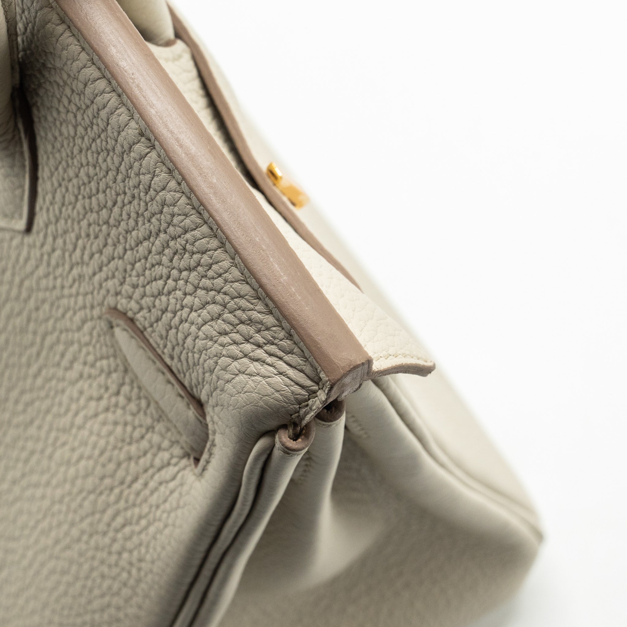 hermes-birkin-25-togo-beton-ghw-stamp-u