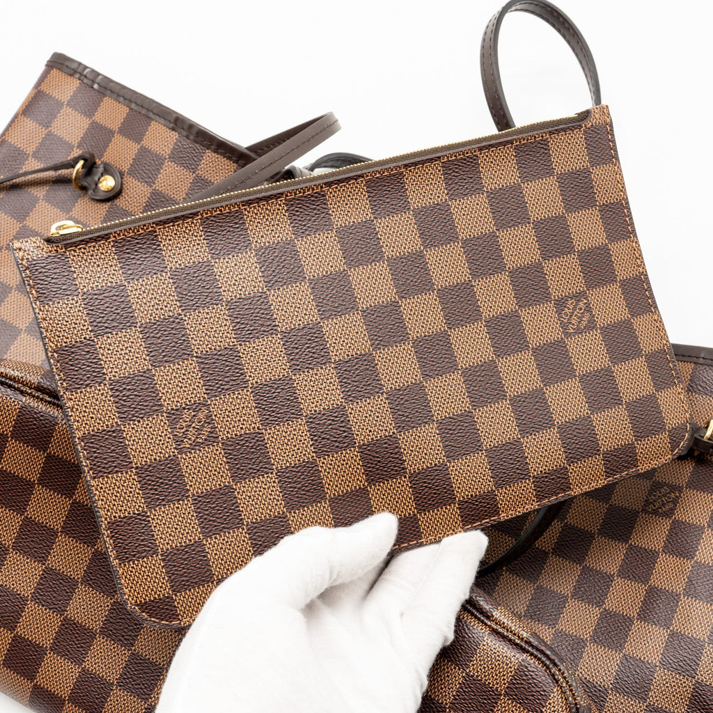 louis-vuitton-neverfull-mm-damier-ebene-canvas-ghw-3
