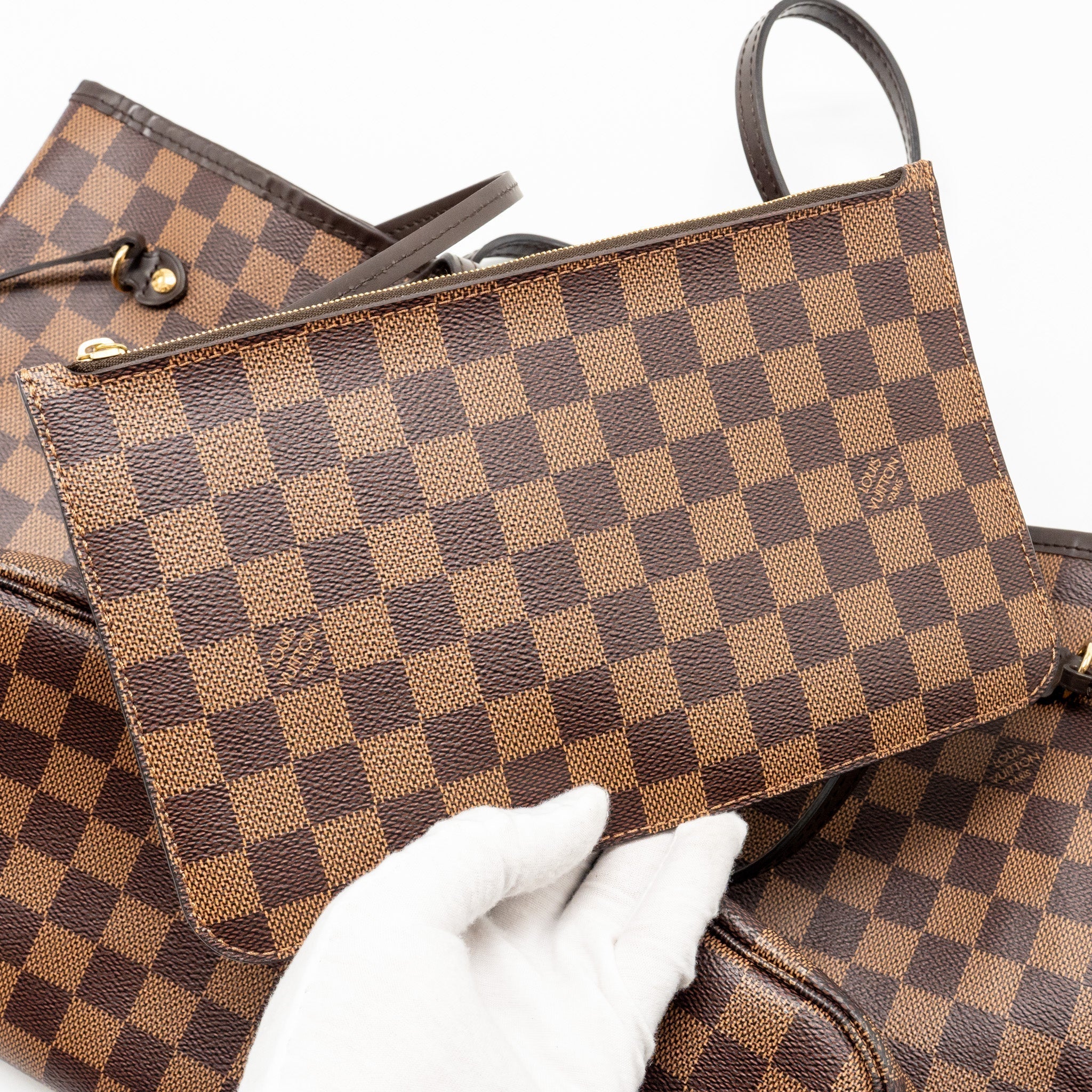 louis-vuitton-neverfull-mm-damier-ebene-canvas-ghw-3