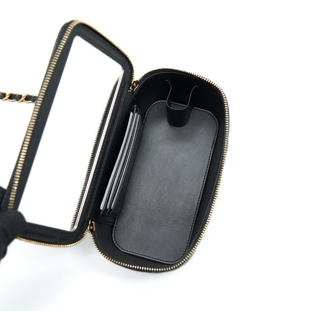 chanel-22s-letter-top-handle-long-vanity-with-chain-caviar-black-ghw
