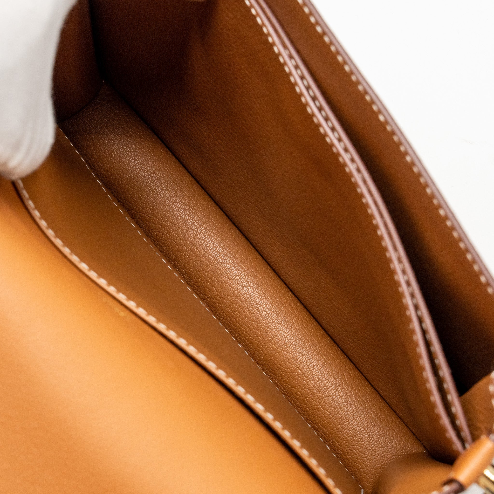 hermes-roulis-23-evercolor-gold-ghw-stamp-c