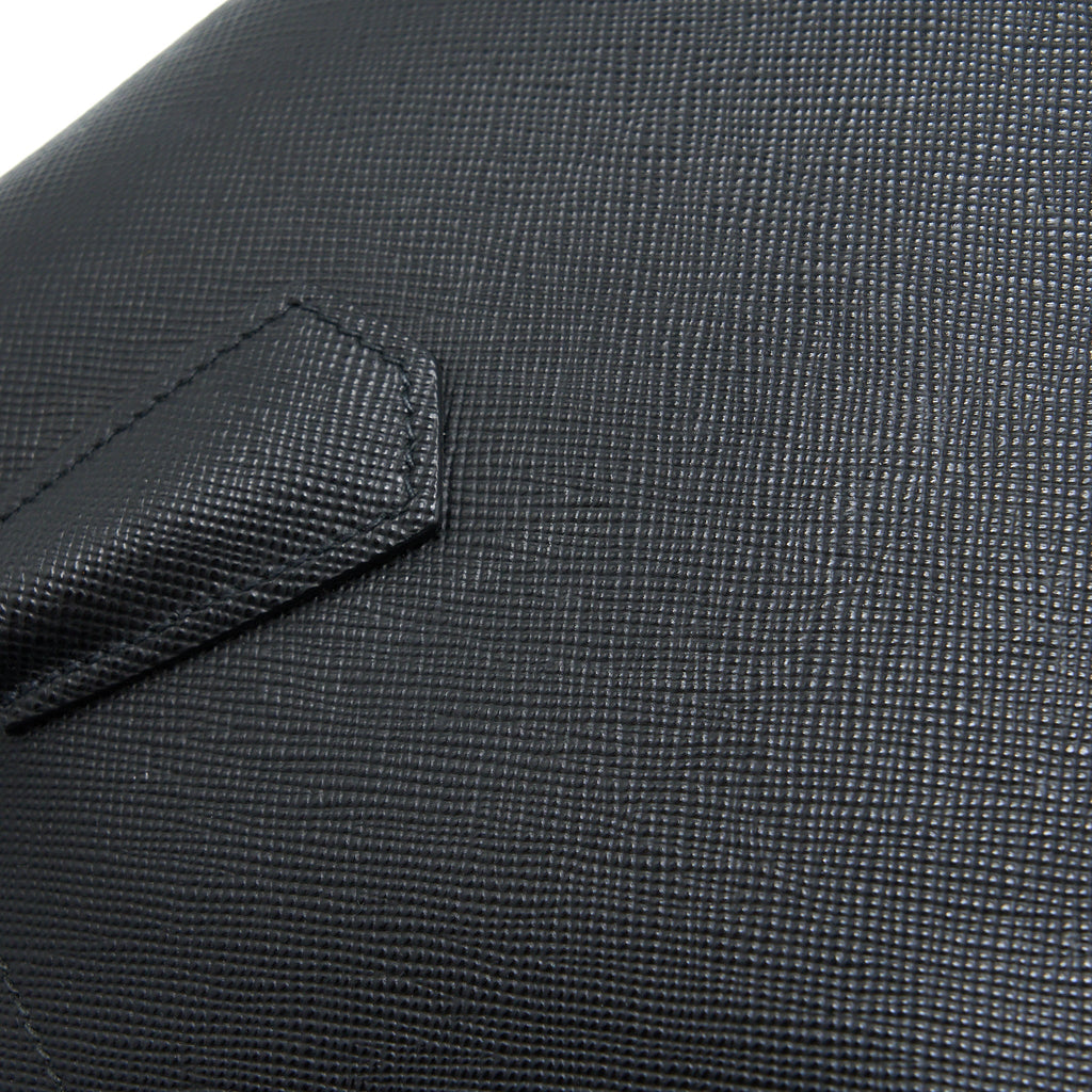prada-double-bag-saffiano-calfskin-black-ghw