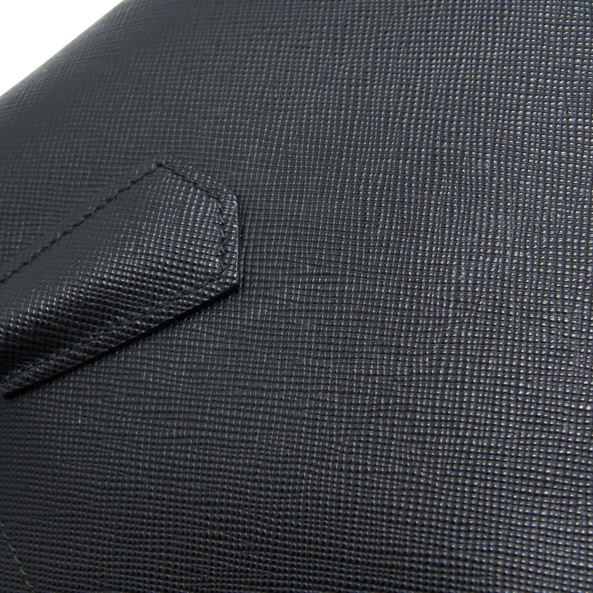 prada-double-bag-saffiano-calfskin-black-ghw