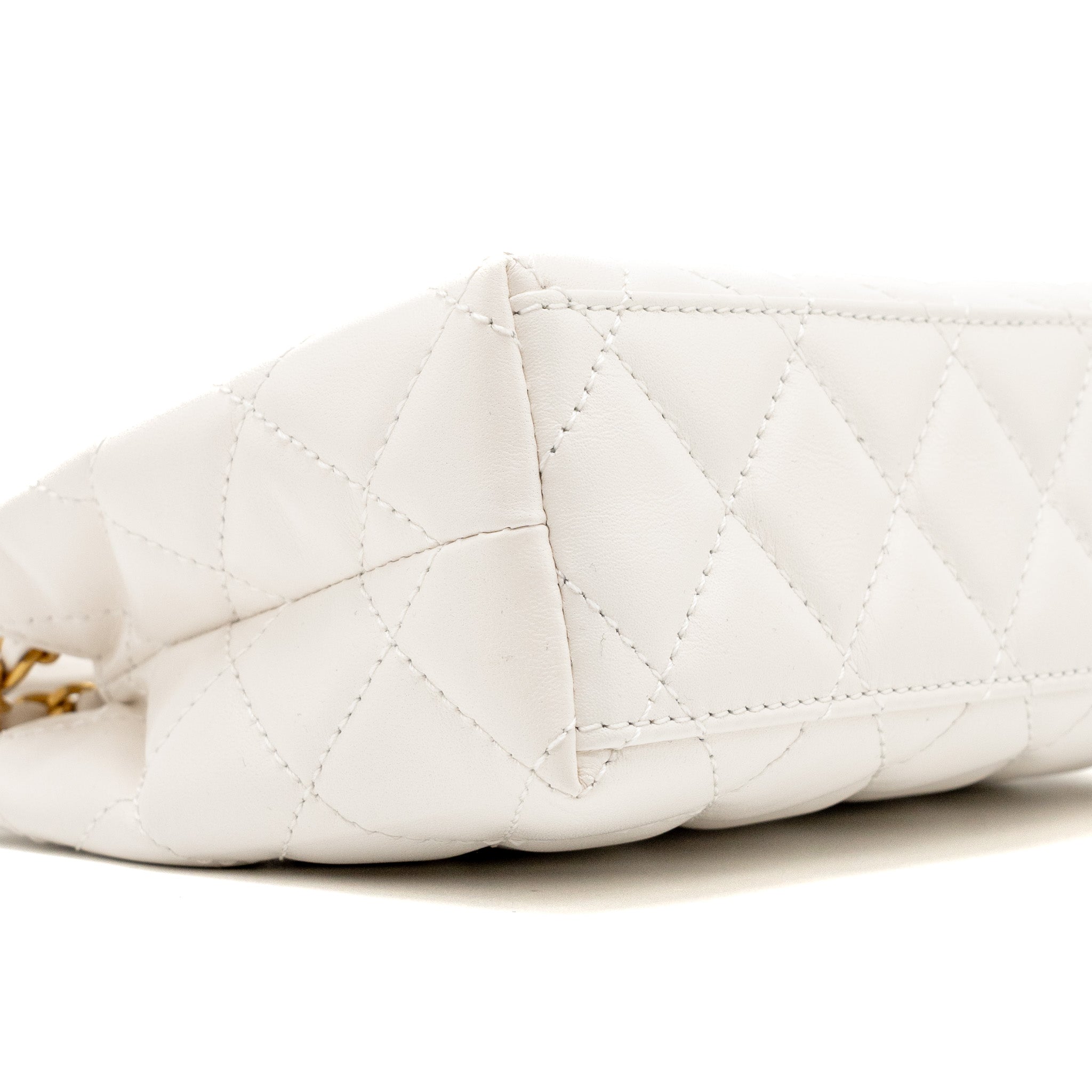 chanel-23k-mini-kelly-shopping-tote-bag-calfskin-white-ghw-microchip